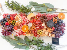 Load image into Gallery viewer, Large Graze Board