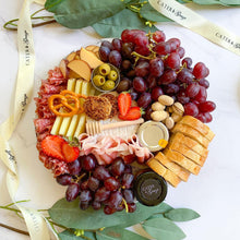 Load image into Gallery viewer, Small Graze Board