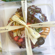 Load image into Gallery viewer, Small Graze Board