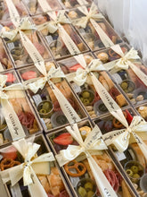 Load image into Gallery viewer, Petite Grazeboxes (3 boxes)