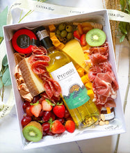 Load image into Gallery viewer, Medium Grazebox