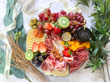 Load image into Gallery viewer, Medium Graze Board