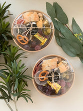 Load image into Gallery viewer, Ultra Petite grazebox (15 boxes)