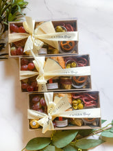 Load image into Gallery viewer, Petite Grazeboxes (3 boxes)