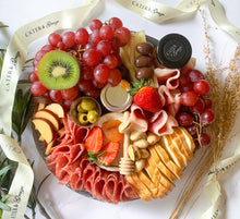 Load image into Gallery viewer, Small Graze Board