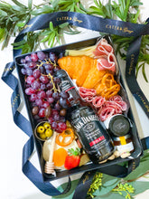 Load image into Gallery viewer, Small Grazebox