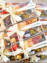 Load image into Gallery viewer, Petite Grazeboxes (3 boxes)
